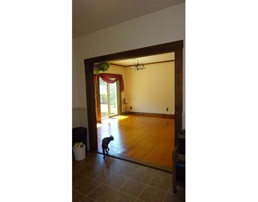 21 Cahoon Rd, Buzzards Bay, MA 02532 photo 12
