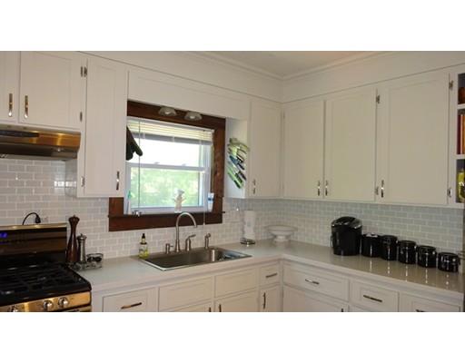 21 Cahoon Rd, Buzzards Bay, MA 02532 photo 8