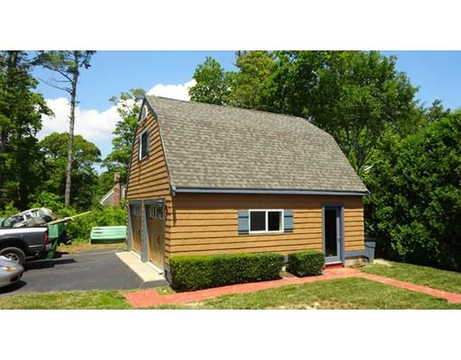 21 Cahoon Rd, Buzzards Bay, MA 02532 photo 22