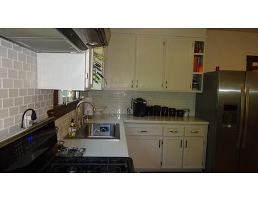 21 Cahoon Rd, Buzzards Bay, MA 02532 photo 9