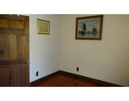 21 Cahoon Rd, Buzzards Bay, MA 02532 photo 15