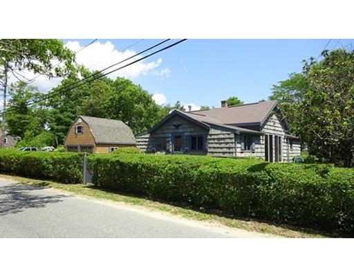 21 Cahoon Rd, Buzzards Bay, MA 02532 photo 1