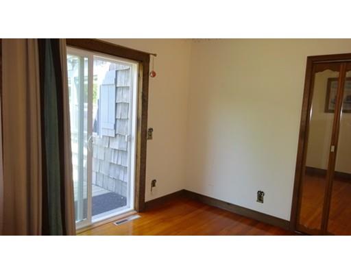 21 Cahoon Rd, Buzzards Bay, MA 02532 photo 16
