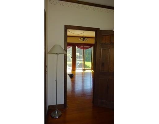 21 Cahoon Rd, Buzzards Bay, MA 02532 photo 14