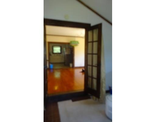 21 Cahoon Rd, Buzzards Bay, MA 02532 photo 18