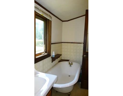 21 Cahoon Rd, Buzzards Bay, MA 02532 photo 20