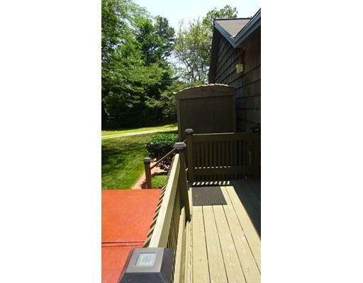 21 Cahoon Rd, Buzzards Bay, MA 02532 photo 24