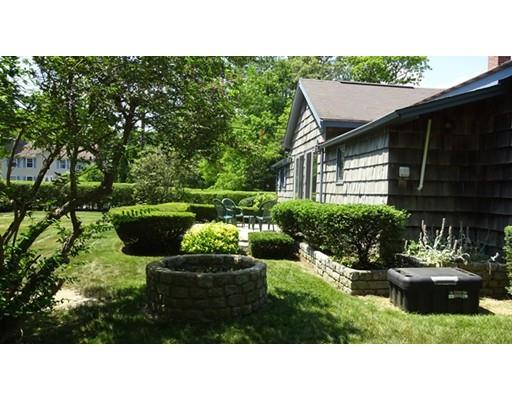 21 Cahoon Rd, Buzzards Bay, MA 02532 photo 5