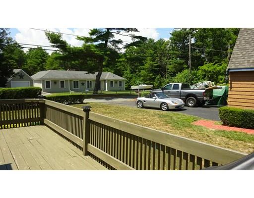 21 Cahoon Rd, Buzzards Bay, MA 02532 photo 21