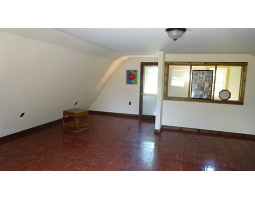 21 Cahoon Rd, Buzzards Bay, MA 02532 photo 27