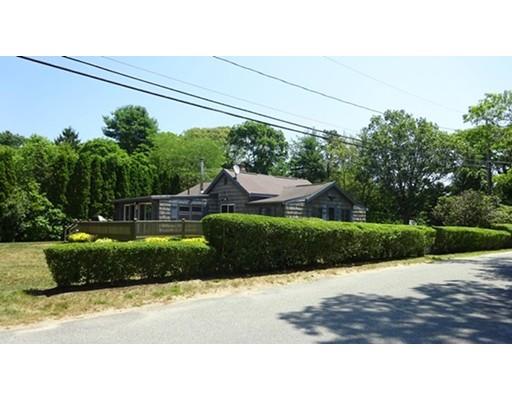 21 Cahoon Rd, Buzzards Bay, MA 02532 photo 2