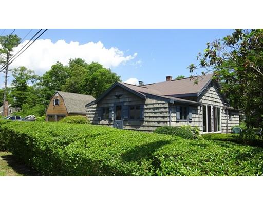 21 Cahoon Rd, Buzzards Bay, MA 02532 photo 4