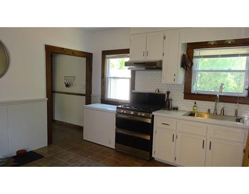 21 Cahoon Rd, Buzzards Bay, MA 02532 photo 7