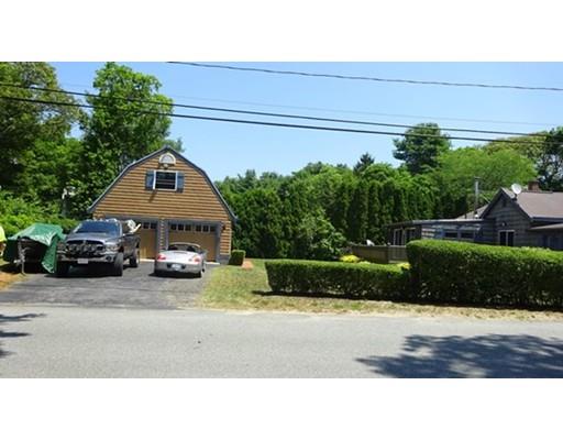 21 Cahoon Rd, Buzzards Bay, MA 02532 photo 3