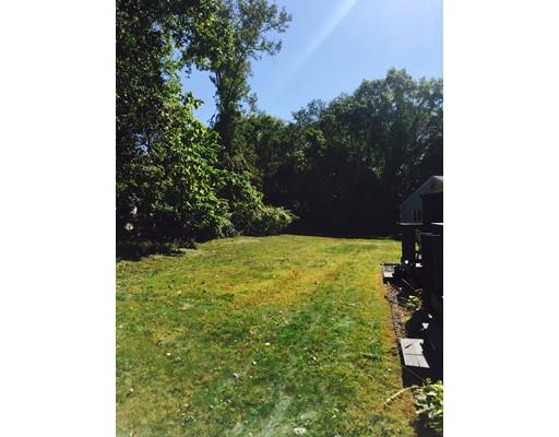 400 Commonwealth Ave #6, Warwick, RI 02886 photo 8