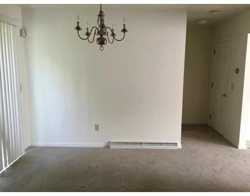 400 Commonwealth Ave #6, Warwick, RI 02886 photo 4