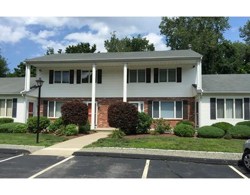 400 Commonwealth Ave #6, Warwick, RI 02886 photo 1