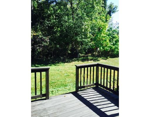 400 Commonwealth Ave #6, Warwick, RI 02886 photo 9