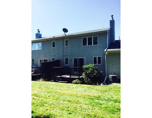 400 Commonwealth Ave #6, Warwick, RI 02886 photo 7
