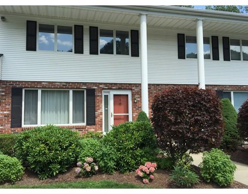400 Commonwealth Ave #6, Warwick, RI 02886 photo 2