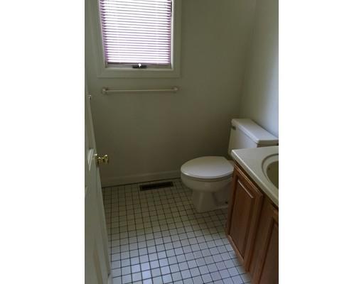 400 Commonwealth Ave #6, Warwick, RI 02886 photo 6