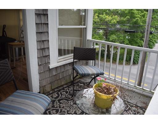 121 Onset Ave, Wareham, MA 02532 photo 4
