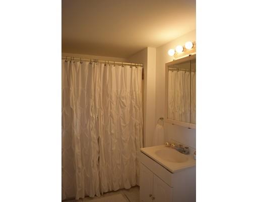 121 Onset Ave, Wareham, MA 02532 photo 13