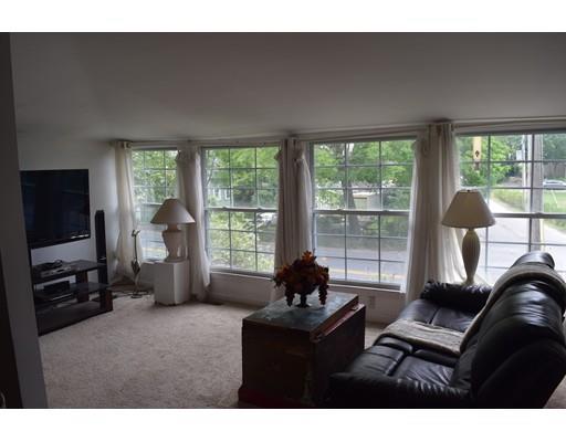 121 Onset Ave, Wareham, MA 02532 photo 6