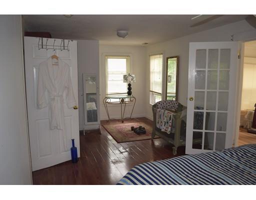 121 Onset Ave, Wareham, MA 02532 photo 11