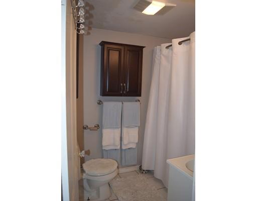 121 Onset Ave, Wareham, MA 02532 photo 9