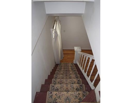 121 Onset Ave, Wareham, MA 02532 photo 7