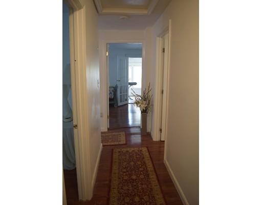 121 Onset Ave, Wareham, MA 02532 photo 8