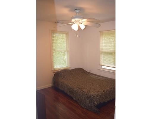 121 Onset Ave, Wareham, MA 02532 photo 12