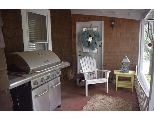 121 Onset Ave, Wareham, MA 02532 photo 3