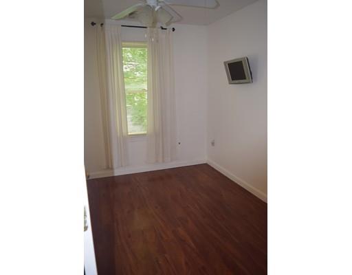 121 Onset Ave, Wareham, MA 02532 photo 10