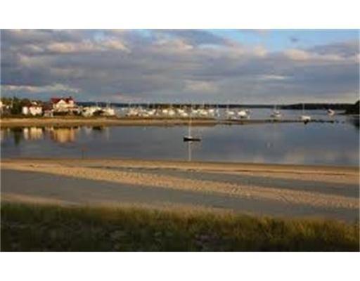 121 Onset Ave, Wareham, MA 02532 photo 14