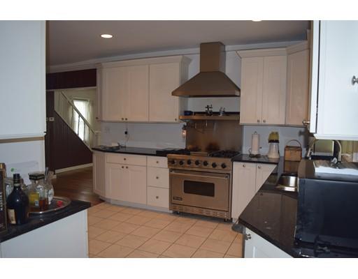 121 Onset Ave, Wareham, MA 02532 photo 5