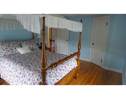 40 Wayside St, Springfield, MA 01118 photo 23