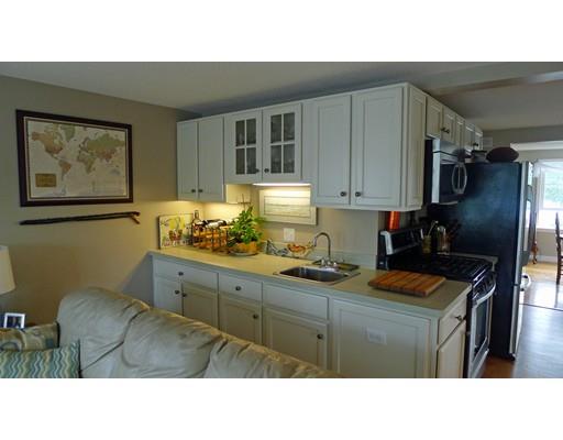 40 Wayside St, Springfield, MA 01118 photo 13