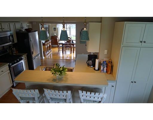 40 Wayside St, Springfield, MA 01118 photo 14