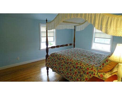 40 Wayside St, Springfield, MA 01118 photo 24