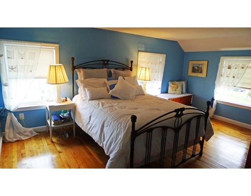 40 Wayside St, Springfield, MA 01118 photo 20