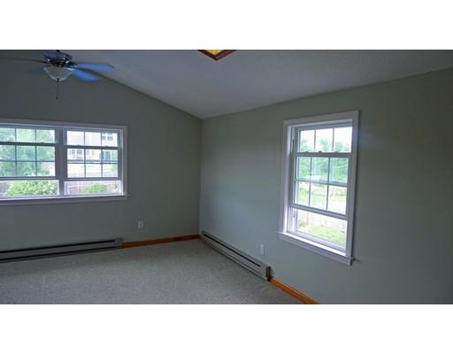 40 Wayside St, Springfield, MA 01118 photo 26