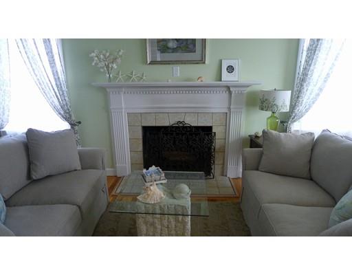 40 Wayside St, Springfield, MA 01118 photo 10