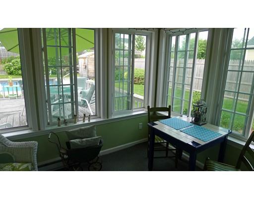 40 Wayside St, Springfield, MA 01118 photo 5