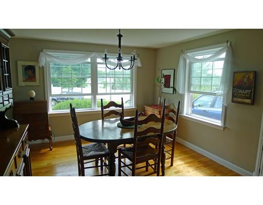 40 Wayside St, Springfield, MA 01118 photo 12