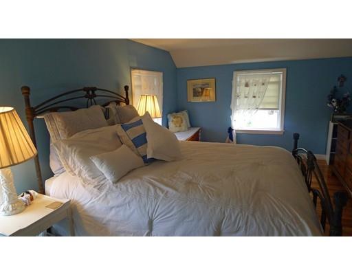 40 Wayside St, Springfield, MA 01118 photo 22