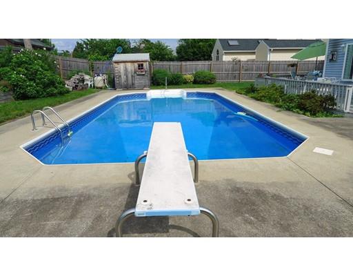40 Wayside St, Springfield, MA 01118 photo 28