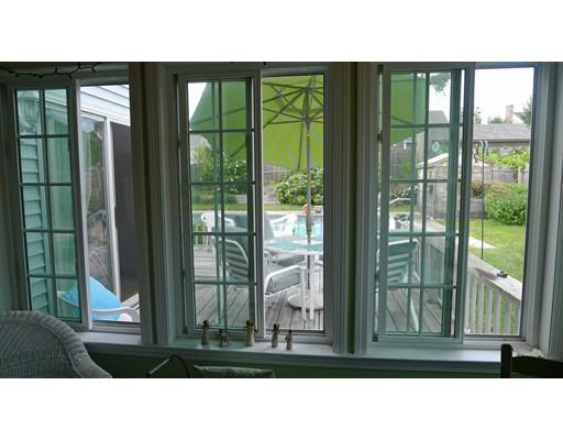40 Wayside St, Springfield, MA 01118 photo 6