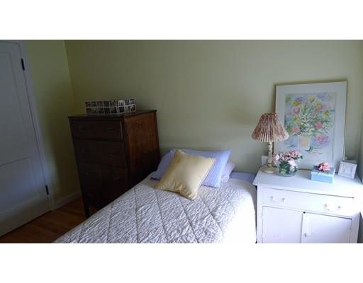 40 Wayside St, Springfield, MA 01118 photo 27